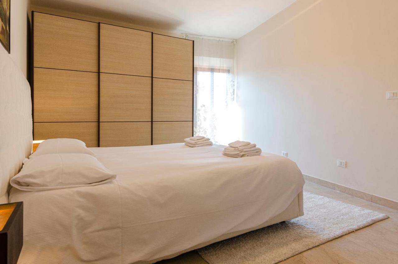Begatto Apartment, Nel Cuore Del Centro Storico Болоня Екстериор снимка