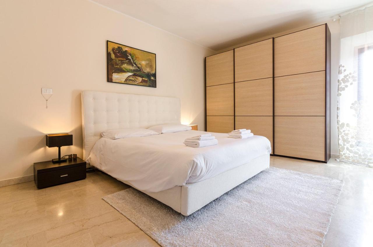 Begatto Apartment, Nel Cuore Del Centro Storico Болоня Екстериор снимка