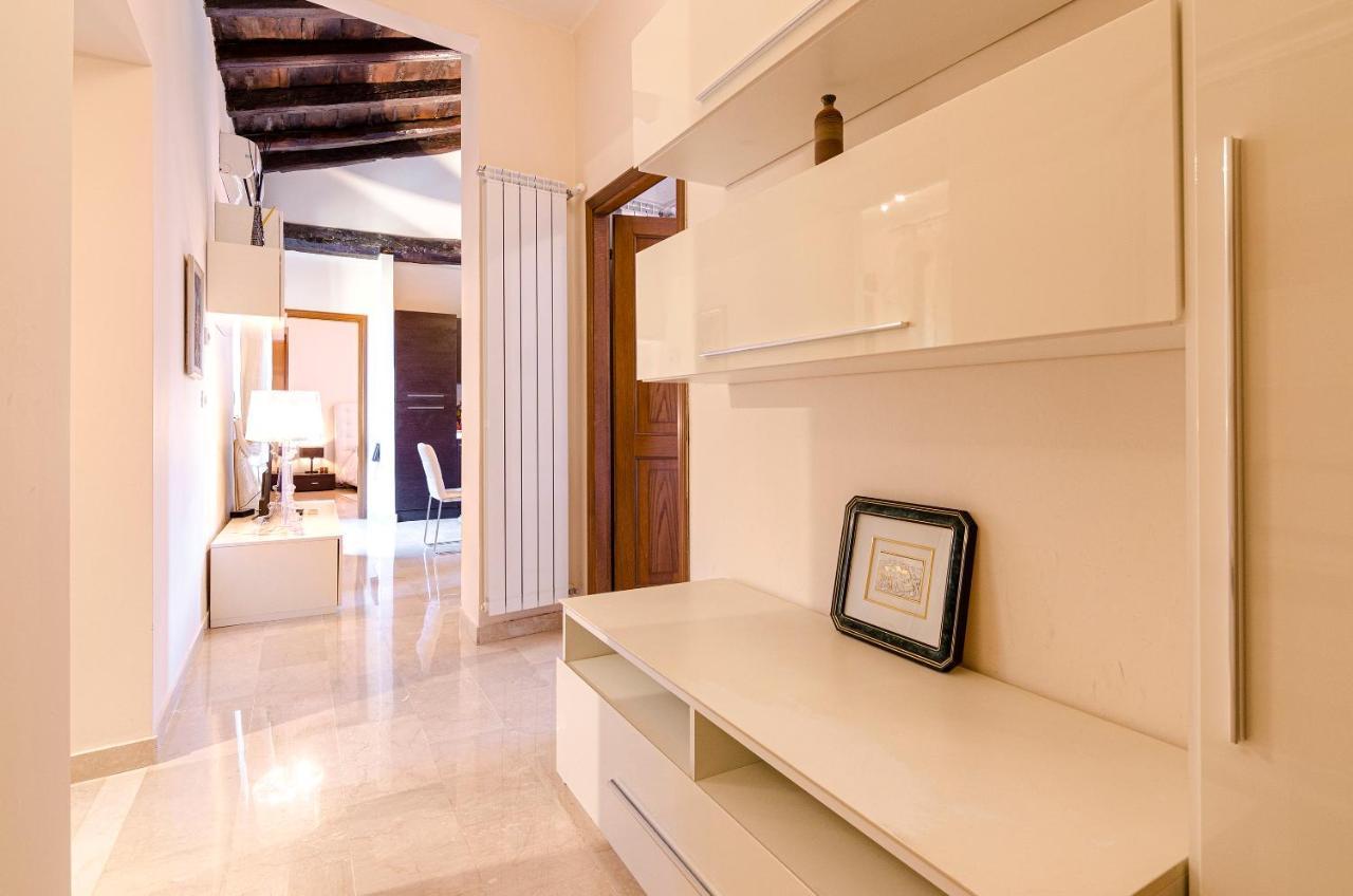 Begatto Apartment, Nel Cuore Del Centro Storico Болоня Екстериор снимка