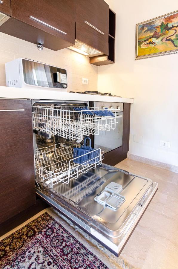 Begatto Apartment, Nel Cuore Del Centro Storico Болоня Екстериор снимка