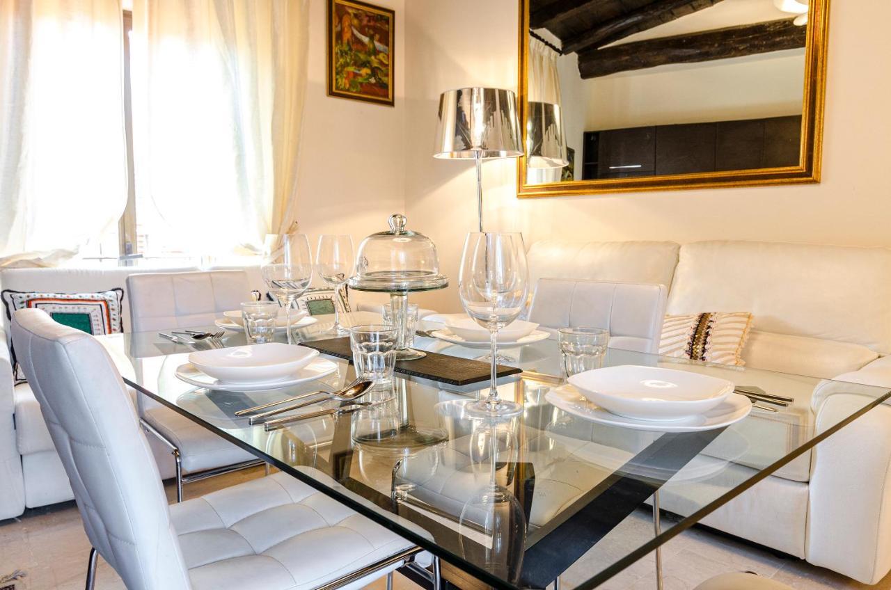 Begatto Apartment, Nel Cuore Del Centro Storico Болоня Екстериор снимка