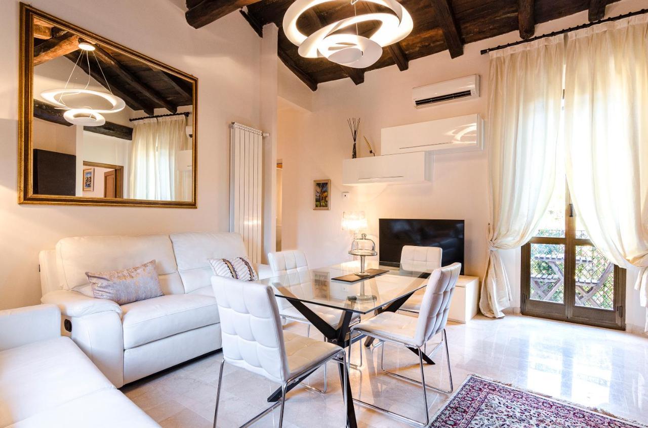 Begatto Apartment, Nel Cuore Del Centro Storico Болоня Екстериор снимка