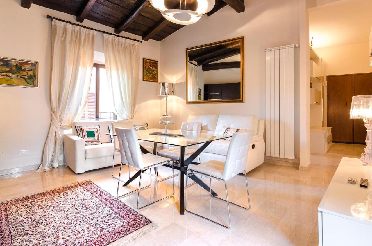 Begatto Apartment, Nel Cuore Del Centro Storico Болоня Екстериор снимка