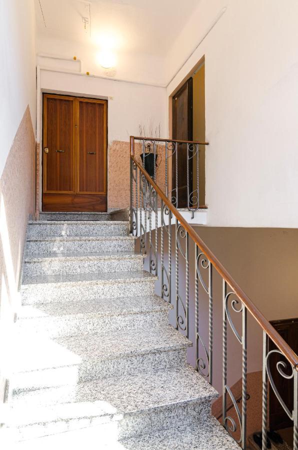 Begatto Apartment, Nel Cuore Del Centro Storico Болоня Екстериор снимка
