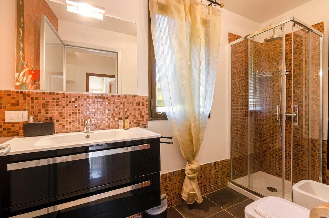 Begatto Apartment, Nel Cuore Del Centro Storico Болоня Екстериор снимка